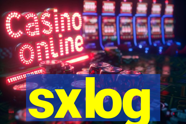 sxlog