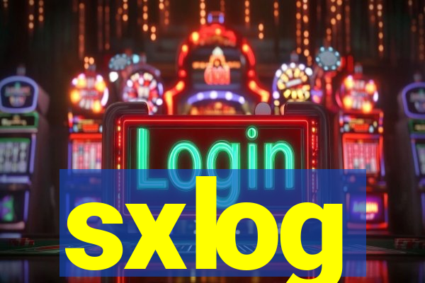 sxlog