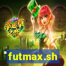 futmax.sh