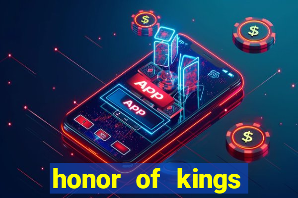 honor of kings chegou ao brasil!