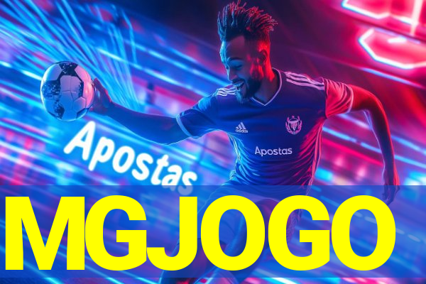 MGJOGO