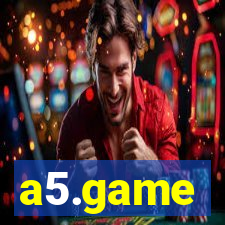 a5.game