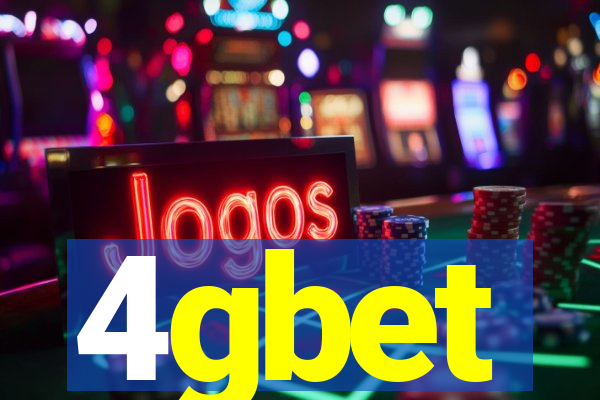 4gbet