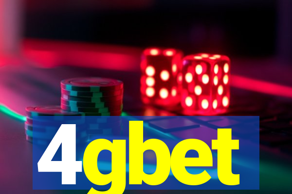 4gbet