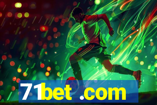 71bet .com