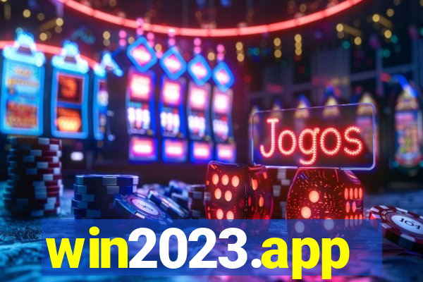 win2023.app