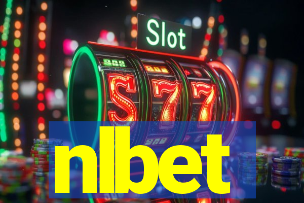 nlbet