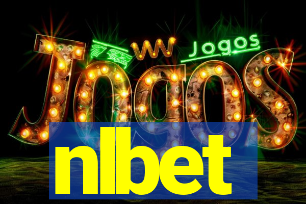 nlbet