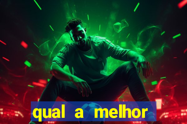 qual a melhor plataforma para ganhar no fortune tiger