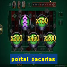 portal zacarias ingrid sol