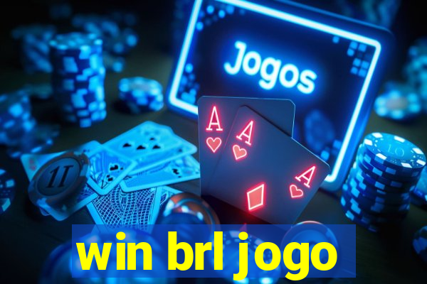 win brl jogo