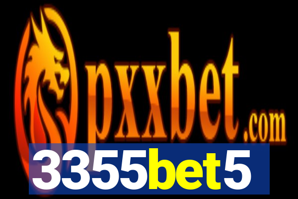 3355bet5