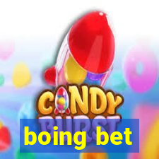 boing bet