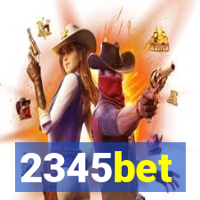 2345bet