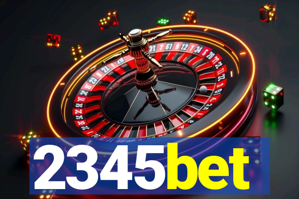 2345bet