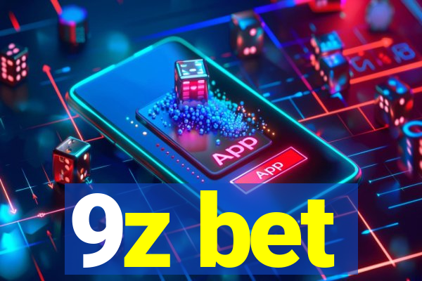 9z bet