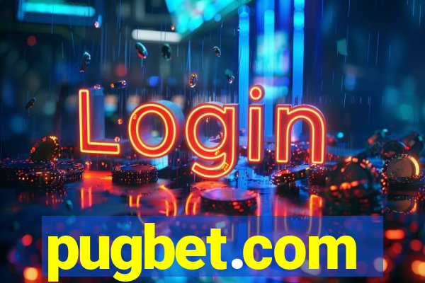 pugbet.com