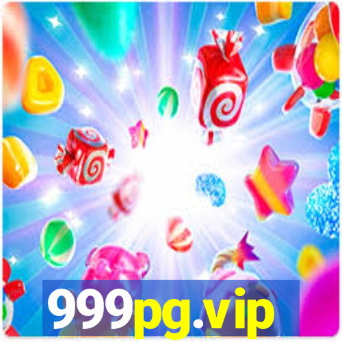 999pg.vip