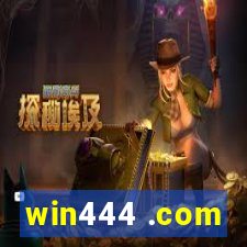 win444 .com