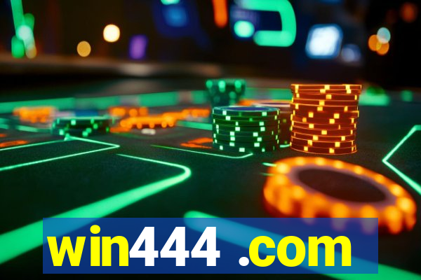 win444 .com