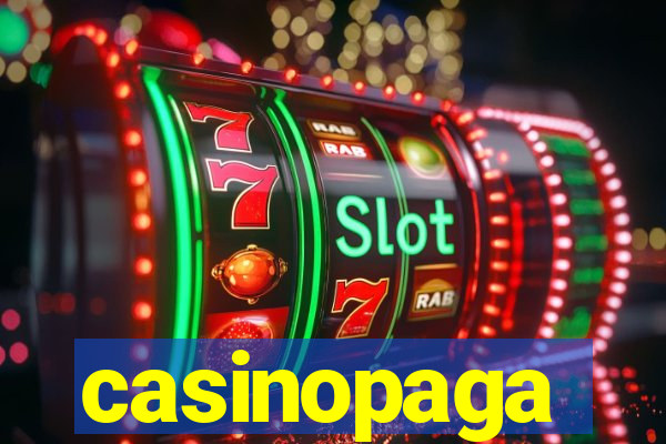 casinopaga