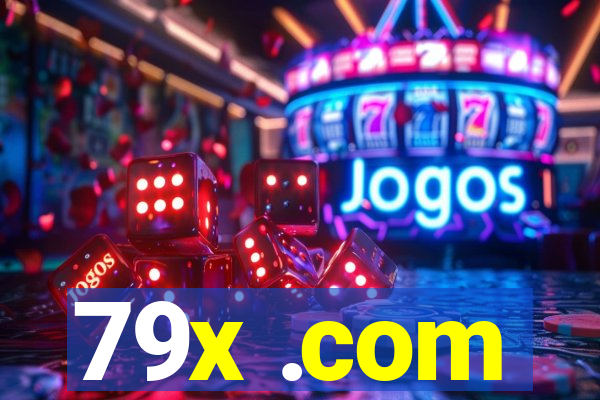 79x .com