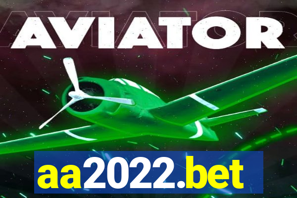 aa2022.bet