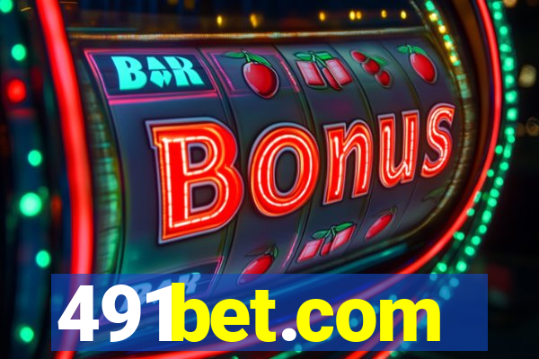 491bet.com