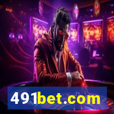 491bet.com