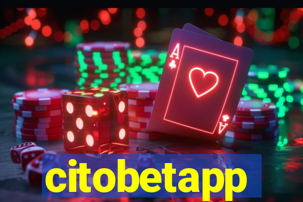 citobetapp