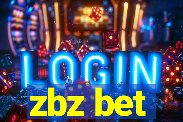 zbz bet