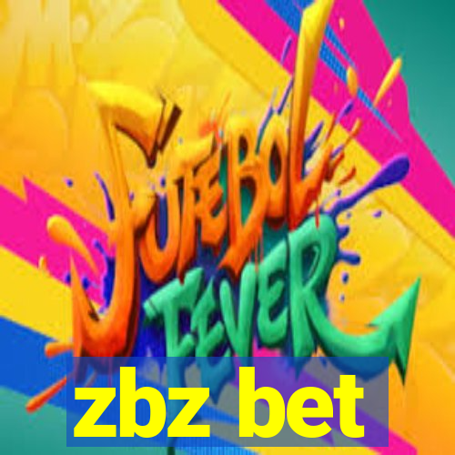 zbz bet