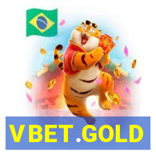 VBET.GOLD