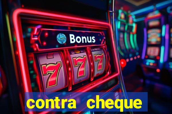 contra cheque prefeitura de betim