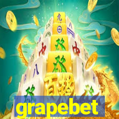 grapebet