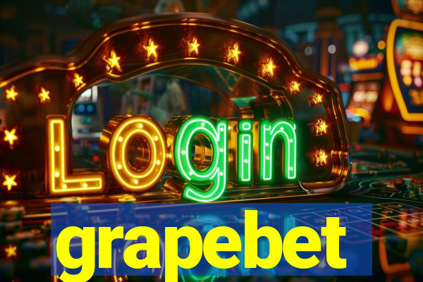 grapebet