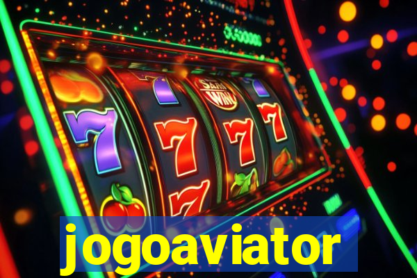 jogoaviator