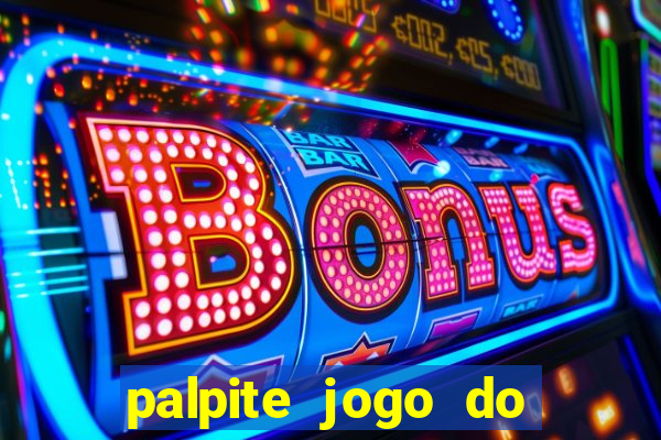 palpite jogo do bicho sergipe