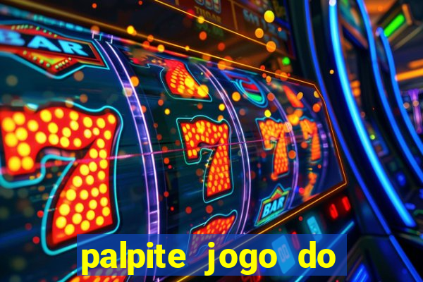 palpite jogo do bicho sergipe