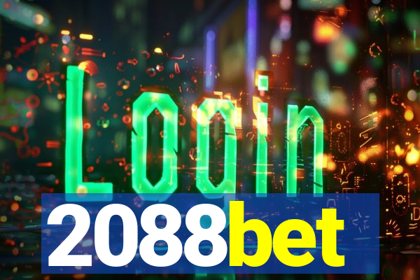 2088bet