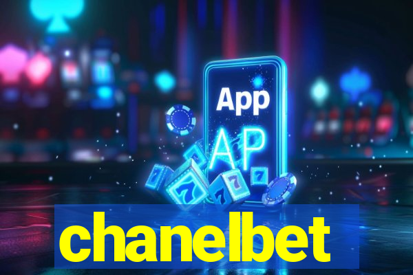 chanelbet