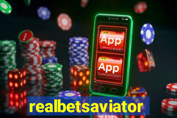 realbetsaviator