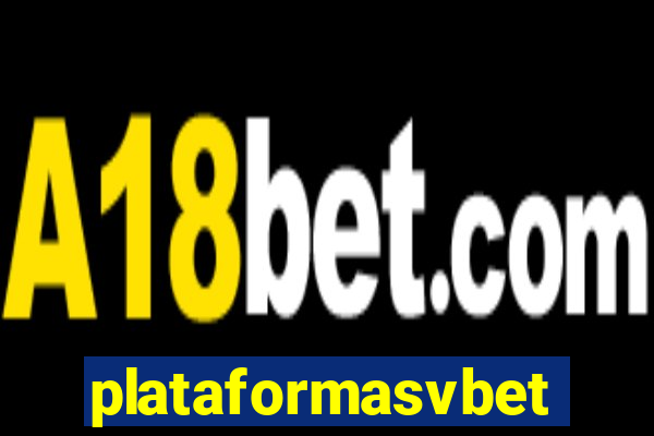 plataformasvbet.com