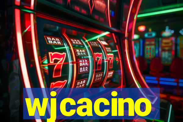 wjcacino