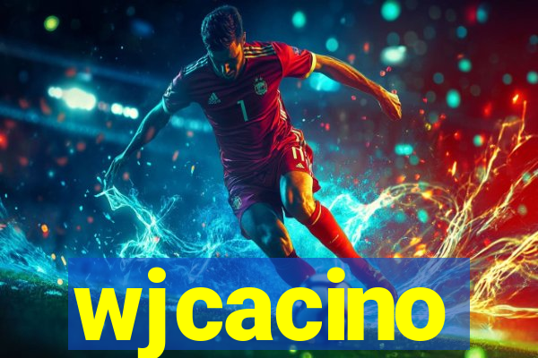 wjcacino