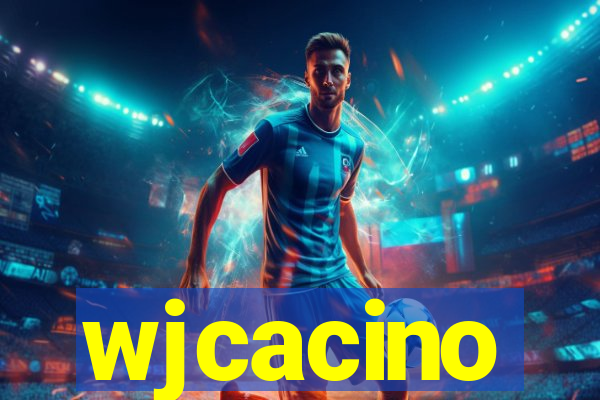 wjcacino