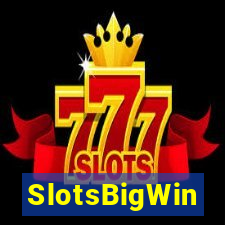 SlotsBigWin