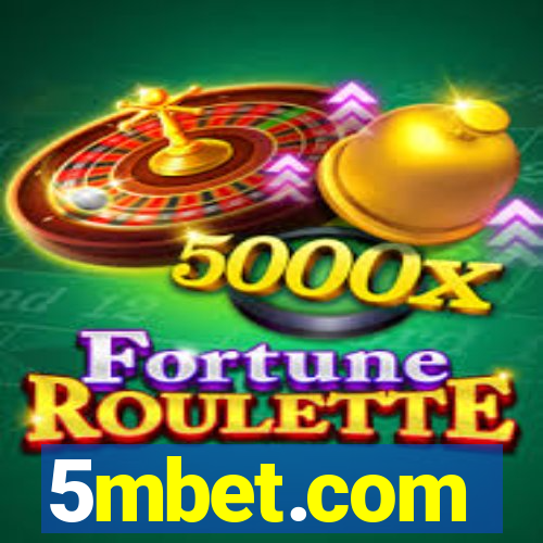 5mbet.com