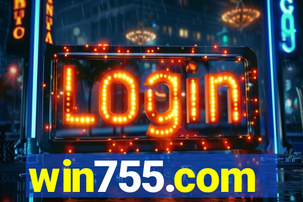 win755.com