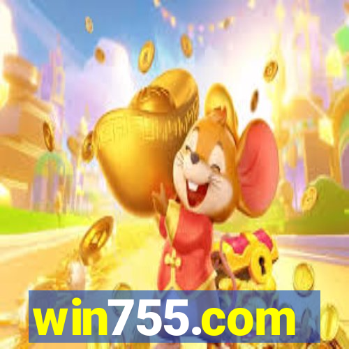 win755.com